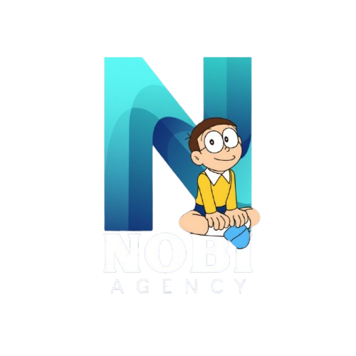 NobiJobs Agency